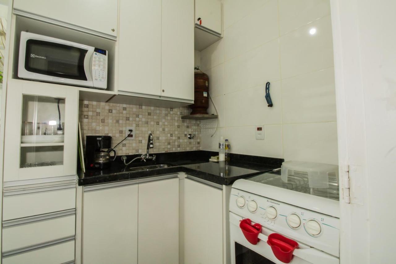 Apartamento Aconchegante Com Estacionamento Na 25 De Marco 상파울루 외부 사진